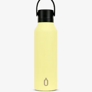 Botella Mii 60 Aquarelle Vanilla