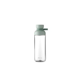 Botella Vita 700ml Nordic Sage