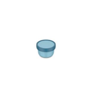Caja Fruta Campus Azul Cool