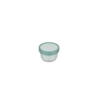 Caja Fruta Campus Menta Cool