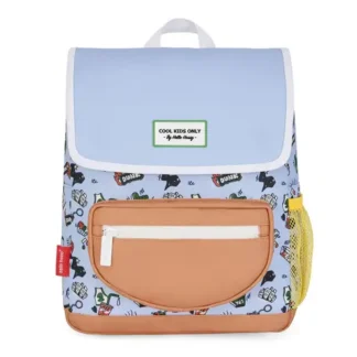 Mochila Dunk
