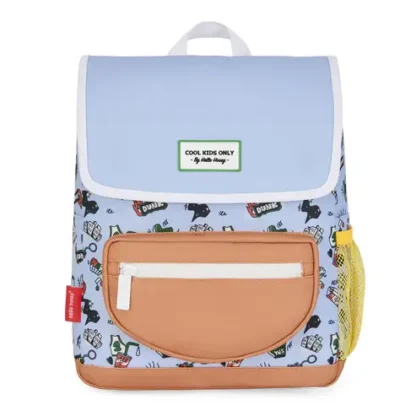 Mochila Dunk