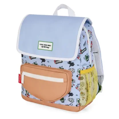 Mochila Dunk