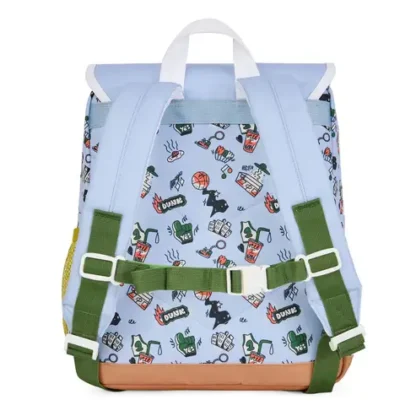 Mochila Dunk