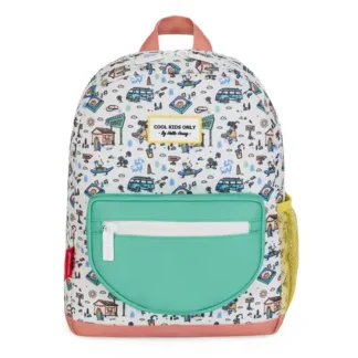 Mochila Hossegor