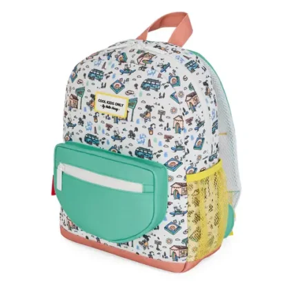 Mochila Hossegor