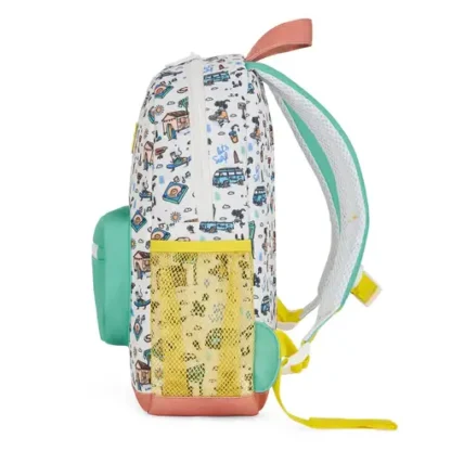 Mochila Hossegor