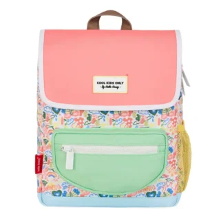Mochila Happiness