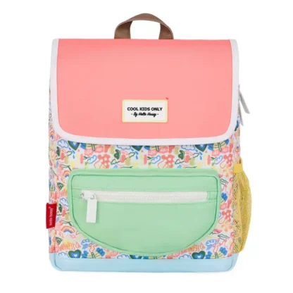 Mochila Happiness
