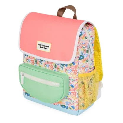 Mochila Happiness