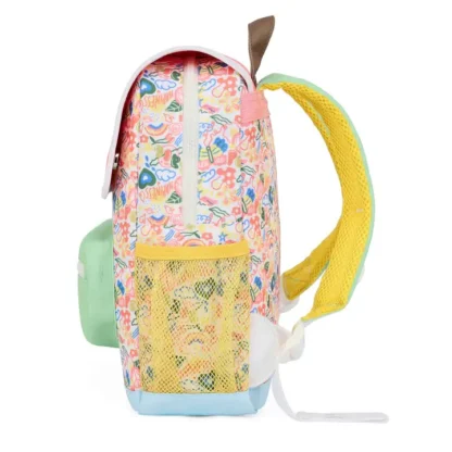 Mochila Happiness
