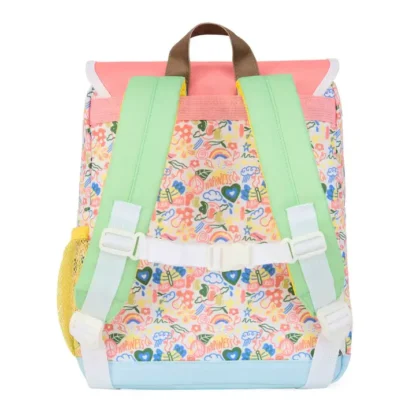 Mochila Happiness