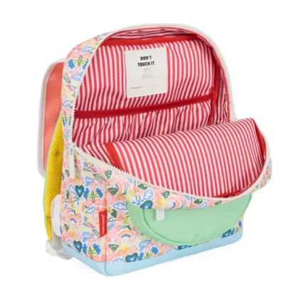 Mochila Happiness