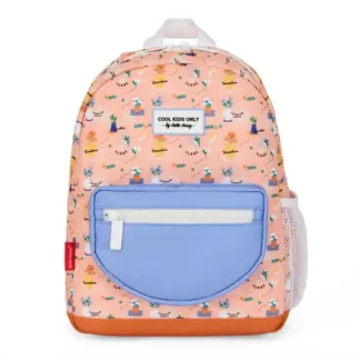 Mochila Flore