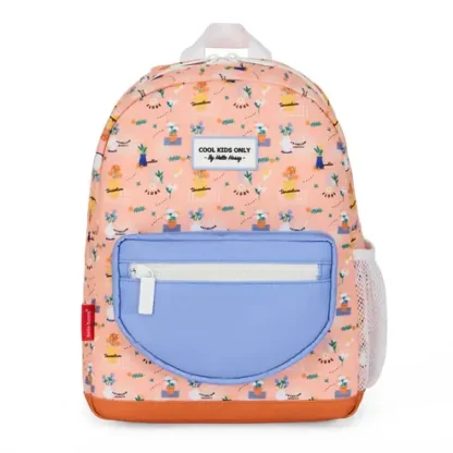 Mochila Flore