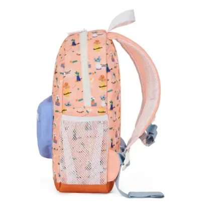 Mochila Flore
