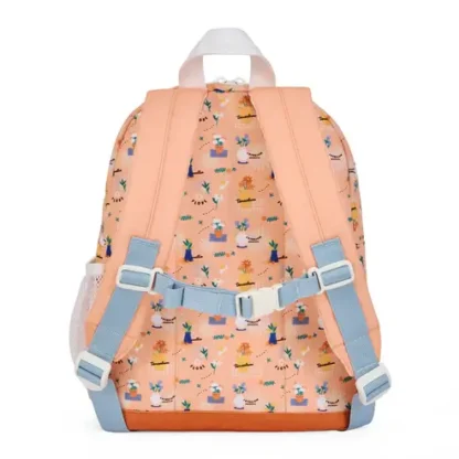 Mochila Flore