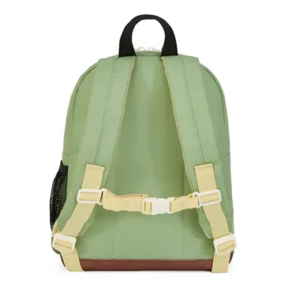 Mochila Mini Pistache