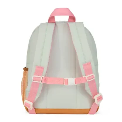 Mochila Mini Water Green