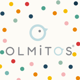 Olmitos