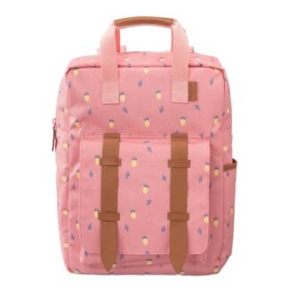 Mochila Limones