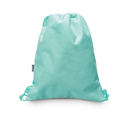 Mochila Saco Nenuphia y Lilya