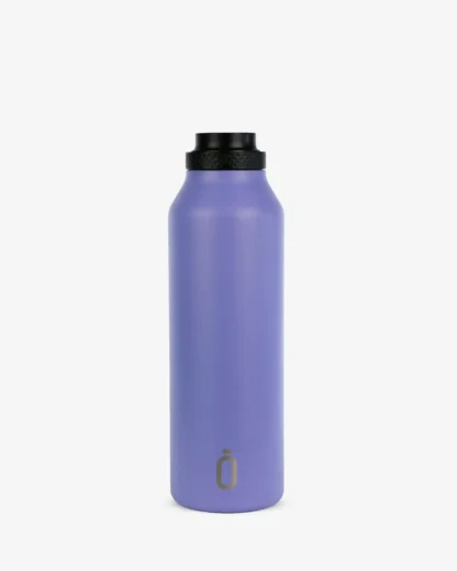 Botella Mii 60 Lavanda