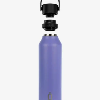 Botella Mii 60 Lavanda