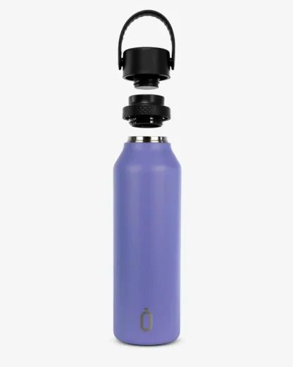 Botella Mii 60 Lavanda