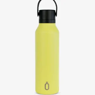 Botella Mii 60 Lemon