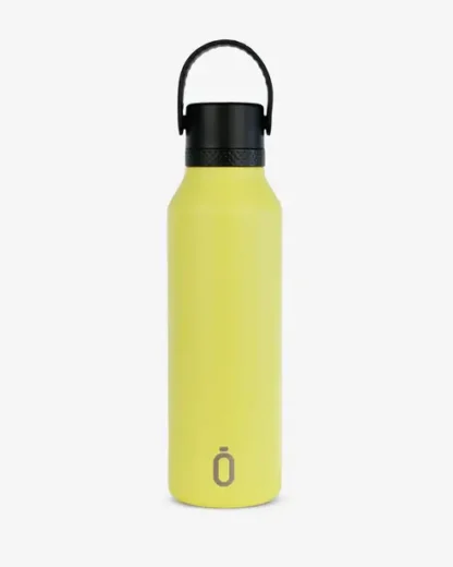 Botella Mii 60 Lemon