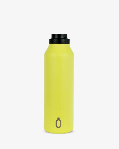 Botella Mii 60 Lemon