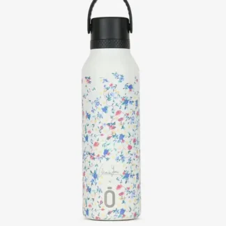 Botella Mii 60 María Ysasi Prairie