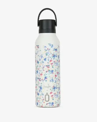 Botella Mii 60 María Ysasi Prairie