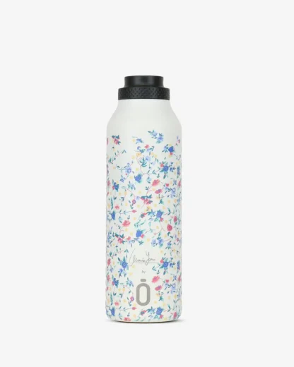 Botella Mii 60 María Ysasi Prairie