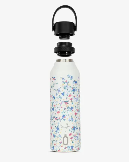 Botella Mii 60 María Ysasi Prairie