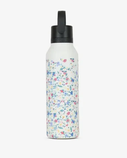 Botella Mii 60 María Ysasi Prairie