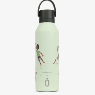 Botella Mii 60 Marta Munté Football