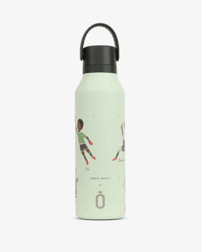 Botella Mii 60 Marta Munté Football