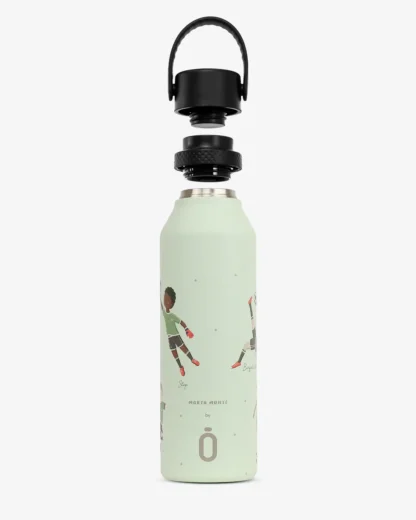 Botella Mii 60 Marta Munté Football