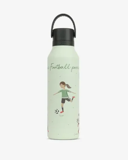 Botella Mii 60 Marta Munté Football