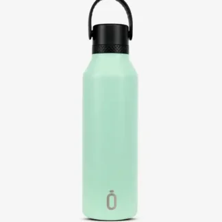 Botella Mii 60 Menta