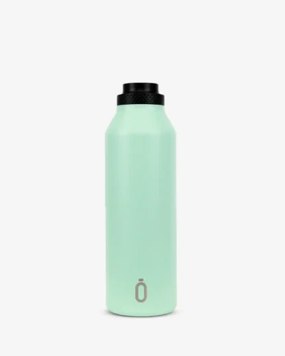 Botella Mii 60 Menta