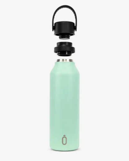 Botella Mii 60 Menta
