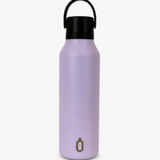 Botella Mii 60 Orchid