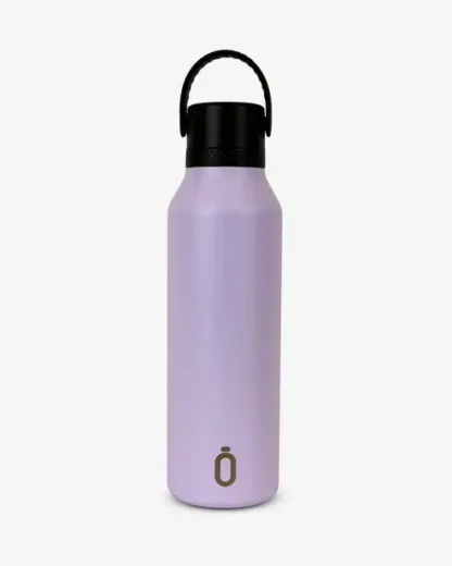 Botella Mii 60 Orchid