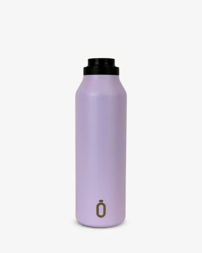 Botella Mii 60 Orchid