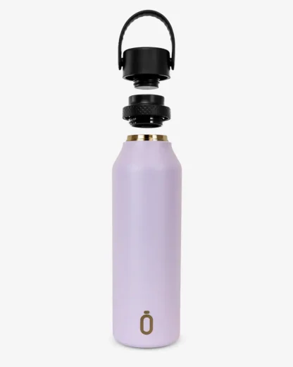 Botella Mii 60 Orchid