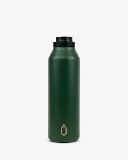 Botella Mii 60 Palm Green