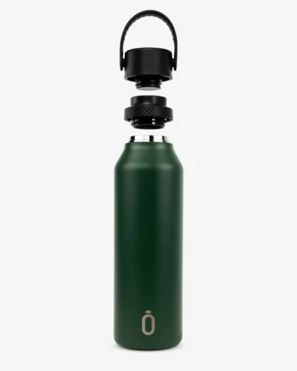 Botella Mii 60 Palm Green